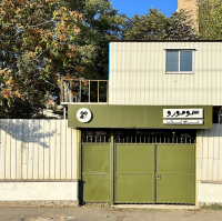 فرهنگ کافه؛ کاوش در جنبه اجتماعی چای و قهوه